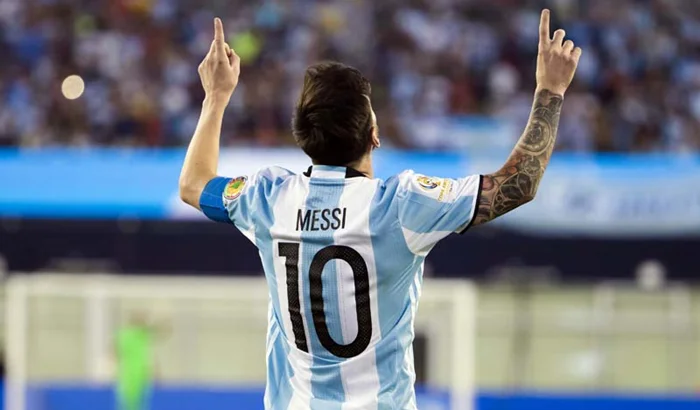 球员进球后激情庆祝 - 意甲联赛 开云体育