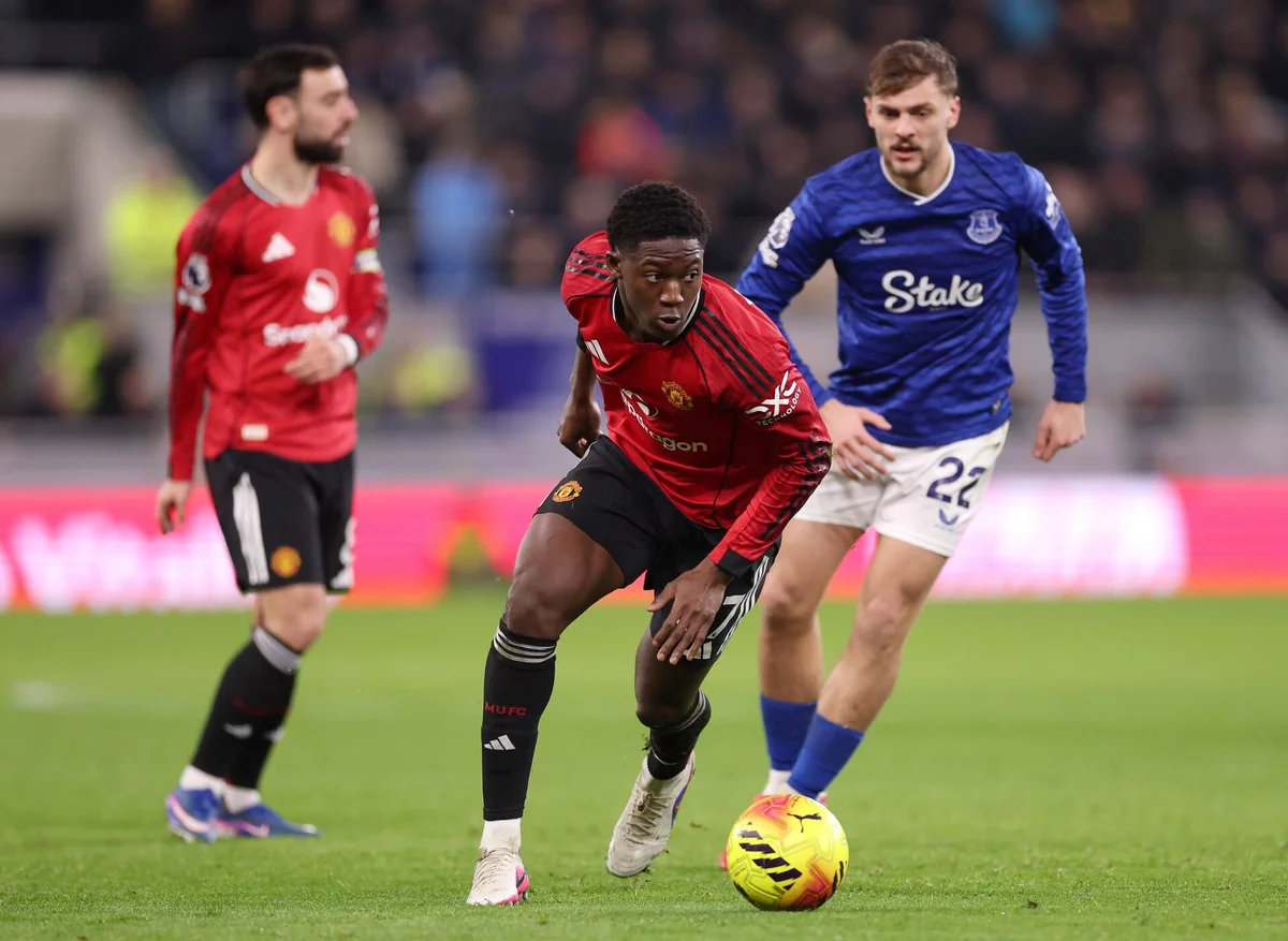 激烈的比赛瞬间 - 意甲联赛 开云体育